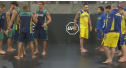 Quartas de final adiante