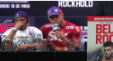 試合後記者会見を見てみよう