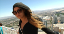 ON TOP OF THE WORLD