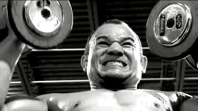 Tibau na vers&atilde;o 2.0
