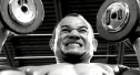 Tibau na vers&atilde;o 2.0