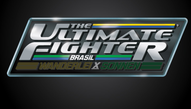 Solo por Fight Pass