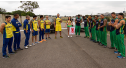 TUF Brasil - Saison 2