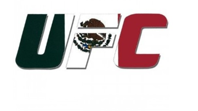 La Final será en México