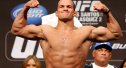 UFC 160: i grossi sono tornati