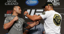 UFC 160 Preview