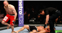 Next Step: Title Shot?