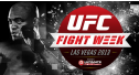 Vamos! 
