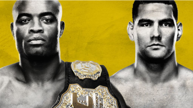The GOAT vs. the Beast