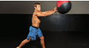 Fighter Fitness Secrets