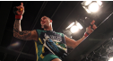 El Rasta en TUF Brasil