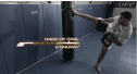 Werdum's Moves