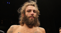 Beards, Glorious Beards