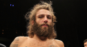 Beards, Glorious Beards