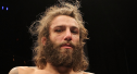 Beards, Glorious Beards