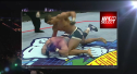 UFC Select on YouTube