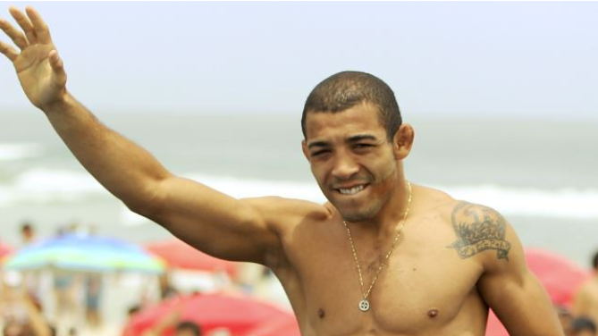Ver&atilde;o de campe&otilde;es