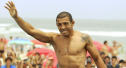 Ver&atilde;o de campe&otilde;es