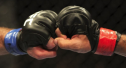 More UFC Than Ever 