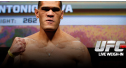Watch the UFC 160 Weigh-in