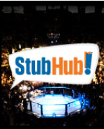 BUY UFC 146
TIX NOW ON