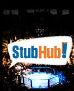 BUY UFC 146
TIX NOW ON