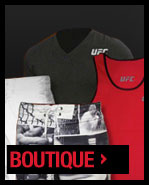 NOUVEAUX 
ARTICLES
DISPONIBLES!