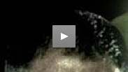 Countdown to UFC&reg; 114