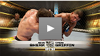 Sean Sherk vs. Tyson Griffin UFC&reg; 90