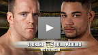 UFC&reg; 119 Prelim Fight: TJ Grant vs Julio Paulino