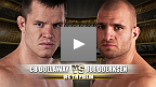 UFC&reg; 119 Prelim Fight: C.B. Dollaway vs. Joe Doerksen
