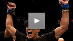 Submission of the Week: Paulo Thiago vs. Mike Swick