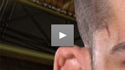 UFC&reg; 121 Prelim Fight: Court McGee vs Ryan Jensen