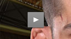 UFC&reg; 121 Prelim Fight: Court McGee vs Ryan Jensen