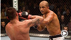 BJ Penn vs. Joe Stevenson UFC&reg; 80