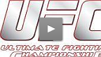 UFC&reg; 31 Prelim Fight: BJ Penn vs. Joey Gilbert