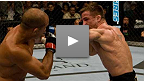 BJ Penn vs. Sean Sherk UFC&reg; 84