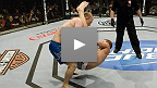 UFC&reg; 98 Prelim Fight: Brock Larson vs. Mike Pyle