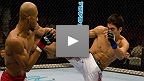 UFC&reg; 86 Prelim Fight: Corey Hill vs. Justin Buchholz