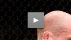 UFC&reg; 89 Prelim Fight: Eklund vs Samy Schiavo