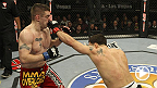 Frankie Edgar vs. Matt Veach TUF 10 Finale