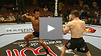 UFC&reg; 47 Prelim Fight: Genki Sudo vs. Mike Brown