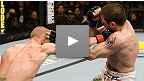 Gray Maynard vs. Jim Miller UFC&reg; 96