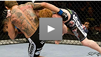 UFC&reg; 97 Prelim Fight: Mark Bocek vs. David Bielkheden