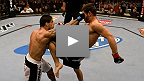 Matt Wiman vs. Thiago Tavares UFC&reg; 85: BEDLAM