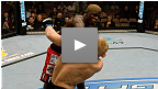 Melvin Guillard vs Dennis Siver UFC&reg; 86
