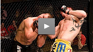 UFC&reg; 80 Prelim Fight: Paul Kelly vs. Paul Taylor