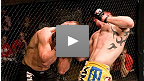 UFC&reg; 80 Prelim Fight: Paul Kelly vs. Paul Taylor