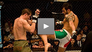 Roger Huerta vs. Alberto Crane UFC&reg; 74