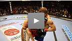 Spencer Fisher vs Matt Wiman at UFC&reg; 60